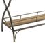 Thornhill Bar - Hillsdale Furniture - 4538-890