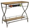 Thornhill Bar - Hillsdale Furniture - 4538-890