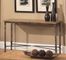 Thornhill Sofa Table - Hillsdale Furniture - 4538-882