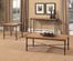 Thornhill Sofa Table - Hillsdale Furniture - 4538-882
