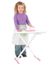 Tiffany Ironing Board Set - KidKraft Furniture - 62111