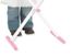 Tiffany Ironing Board Set - KidKraft Furniture - 62111