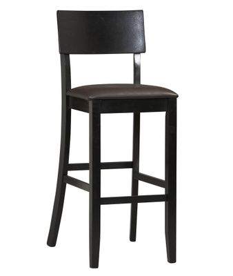 Torino Contemporary Bar Stool 30