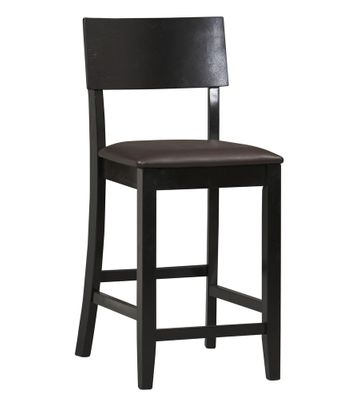 Torino Contemporary Counter Stool 24