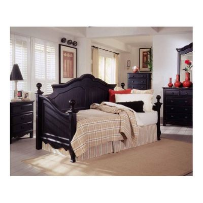 Town and Country Onyx Daybed - Largo - LARGO-ST-4611A-91