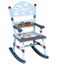 Transportation Rocking Chair - Guidecraft - G85301