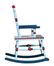 Transportation Rocking Chair - Guidecraft - G85301