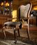 Traviata Arm Chair (Set of 2) - Largo Furniture - D121A-42-SET