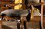 Traviata Arm Chair (Set of 2) - Largo Furniture - D121A-42-SET