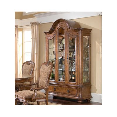 Traviata Curio China Umbria - Largo - LARGO-WG-D121A-51BT