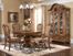 Traviata Dining Room Furniture Set 1 - Largo Furniture - D121A-DSET-1