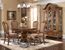 Traviata Dining Room Furniture Set 1 - Largo Furniture - D121A-DSET-1