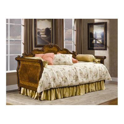Traviata Umbria Daybed - Largo - LARGO-ST-B1212A-91