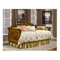 Traviata Umbria Daybed - Largo - LARGO-ST-B1212A-91