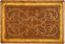 Tray Table in Heritage - Butler Furniture - BT-1499070