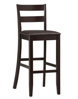 Triena Soho Bar Stool 30