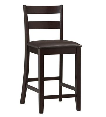 Triena Soho Counter Stool 24