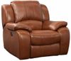 Triumph ll Recliner - Palm Beach Carmel - 95237348314