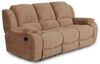 Triumph ll Recliner Sofa - 355237103916