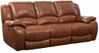 Triumph ll Recliner Sofa - Palm Beach Carmel - 395237348314