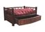 Tropical Island Pet Bed - Merry Products - MPB001-S
