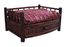Tropical Island Pet Bed - Merry Products - MPB001-S