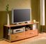 TV Stand 50" in Honeydew - South Shore Furniture - 4257662