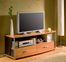 TV Stand 50" in Honeydew - South Shore Furniture - 4257662