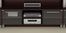 TV Stand for Plasma, DLP and LCD TVs - Brooklyn Collection - Nexera Furniture - 410400