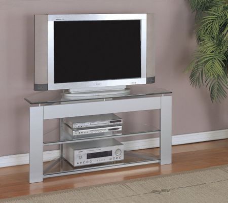 TV Stand - 