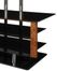TV Stand in Bird Eye - Innovex - TB096GBE