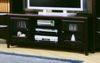 TV Stand in Cappuccino - Coaster - COAST-17002901