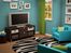 TV Stand in Chocolat - Cakao - South Shore Furniture - 4259600