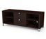 TV Stand in Chocolat - Cakao - South Shore Furniture - 4259600