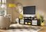 TV Stand in Chocolate - South Shore Furniture - 4219601