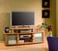 TV Stand in Honeydew - South Shore Furniture - 4257601