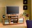 TV Stand in Honeydew - South Shore Furniture - 4257601