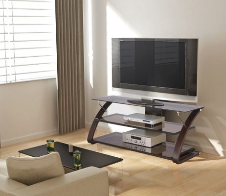 TV Stand - Keira 55