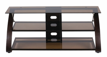 TV Stand - Keira 55" W TV Stand - Z-Line Designs - ZL568-55SU