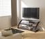 TV Stand - Keira 55" W TV Stand - Z-Line Designs - ZL568-55SU