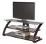 TV Stand - Keira 55" W TV Stand - Z-Line Designs - ZL568-55SU
