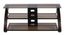 TV Stand - Keira 55" W TV Stand - Z-Line Designs - ZL568-55SU