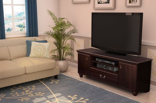 TV Stand - Noble - South Shore Furniture - 4316677