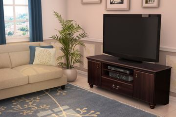 TV Stand - Noble - South Shore Furniture - 4316677