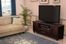 TV Stand - Noble - South Shore Furniture - 4316677