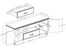 TV Stand - Noble - South Shore Furniture - 4316677