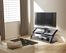 TV Stand - Vitoria 55 Inch TV Stand - Z-Line Designs - ZL564-55SU
