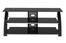TV Stand - Vitoria 55 Inch TV Stand - Z-Line Designs - ZL564-55SU
