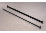 Twin Size Bed Rails - 1136