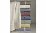 Twin Size Bed Sheet Sets